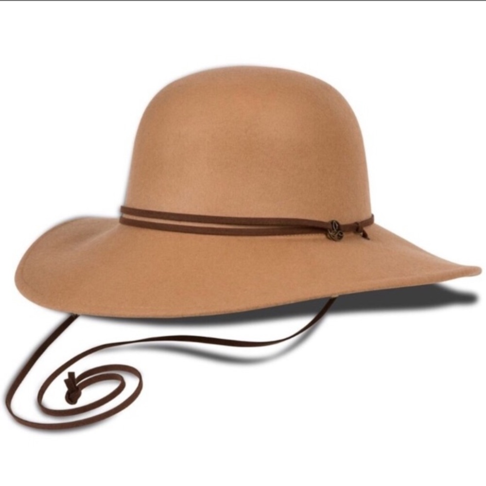Prana Stevie Hat